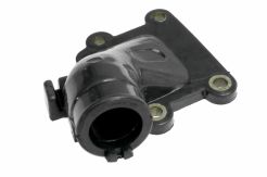 Króciec ssący Tec, Minarelli stojące d.21mm