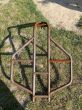 Rama do Drift Trike   - 4