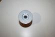 Filter HF152 - 2