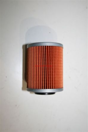 Filter HF152