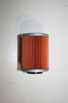 Filter HF152