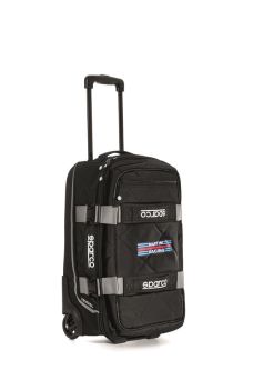 Torba Sparco Travel Martini Racing
