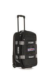 Torba Sparco Travel Martini Racing