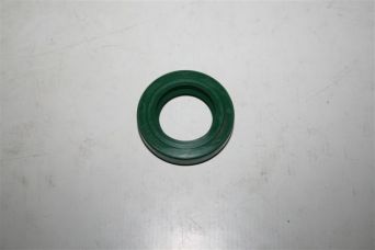 Uszcelniacz 22-35-7