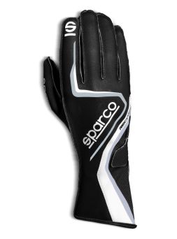 Rękawice Sparco Record WP