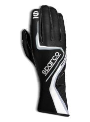 Rękawice Sparco Record WP