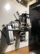 Silnik do mini bike pocket 50cc z rozrusznikiem - 9