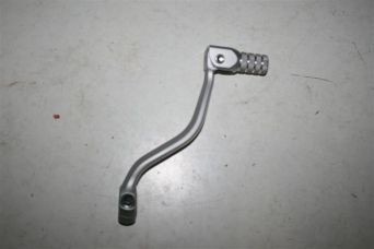 Dźwignia zmiany biegów Kawasaki KX