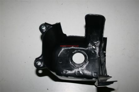 Osłona cylindra Yamaha BWS