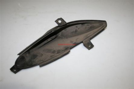Zaślepka prawa wlotów powietrza Yamaha Jog
