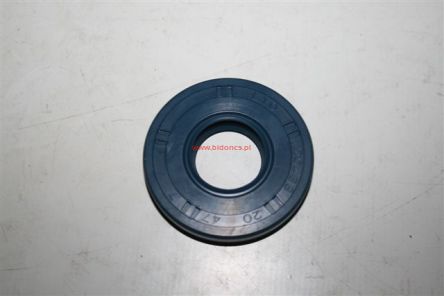 Uszczelniacz 20-47-7