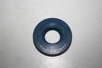 Uszczelniacz 20-47-7