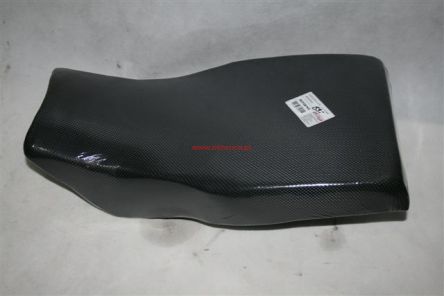 Siedzenie ATV 110 szerokie