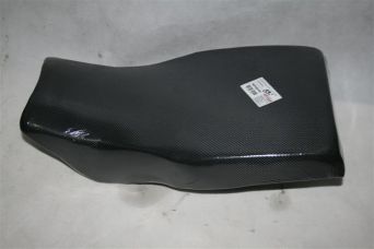 Siedzenie ATV 110 szerokie