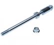 Oś koła tył do Junak 904 - 2
