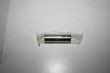 Cylinder 110cc 4t 52mm Cross ATV - 3