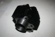 Cylinder 110cc 4t 52mm Cross ATV - 10
