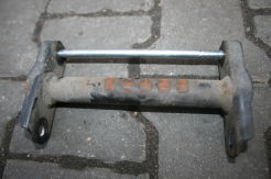 Mocowanie silnika, wahacz Peugeot Speedfight