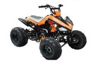 Quad Carbon 004