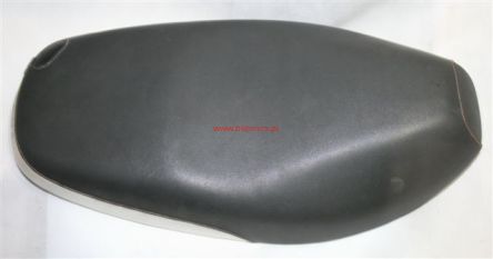 Siedzenie Yamaha BWS