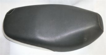 Siedzenie Yamaha BWS