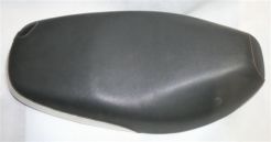 Siedzenie Yamaha BWS