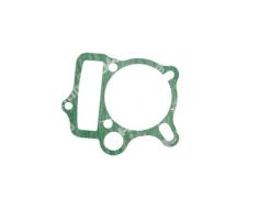 Uszczelka cylindra 125/140 YCF