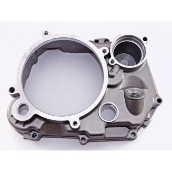 Karter silnika prawy K170 MRF