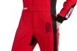 Kombinezon Sparco Thunder Advanced 8877-2022 - 17