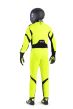 Kombinezon Sparco Thunder Advanced 8877-2022 - 13
