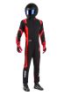 Kombinezon Sparco Thunder Advanced 8877-2022 - 4