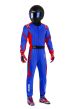 Kombinezon Sparco Thunder Advanced 8877-2022 - 7
