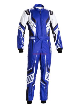 Kombinezon Sparco Prime K