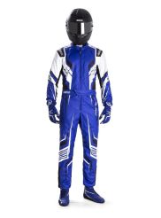Kombinezon Sparco Prime K