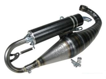 Wydech Stage6 R/T MKII 70