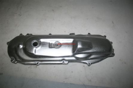 Pokrywa paska napędowego Yamaha BWS