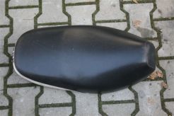 Siedzenie Yamaha BWS