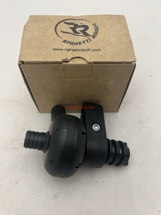 Pompa Wody Standard - Oring