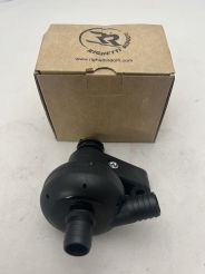 Pompa Wody Standard - Oring