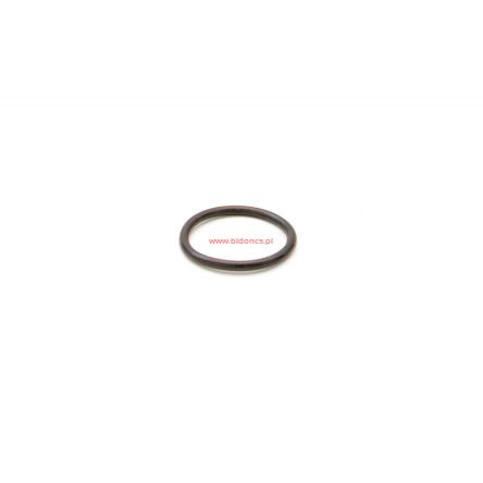 O-ring dekielka zaworów MRF (LF120)