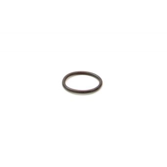 O-ring dekielka zaworów MRF (LF120)
