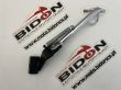 Nóżka boczna lewa strona IGM  Aprilia SR 97-00 / Rally chrom - 3