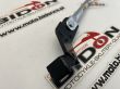 Nóżka boczna lewa strona IGM  Aprilia SR 97-00 / Rally chrom - 4