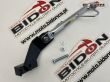 Nóżka boczna lewa strona IGM  Aprilia SR 97-00 / Rally chrom - 5