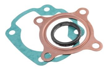 Uszczelki cylindra oryginalnego Tec, CPI / Keeway / Minarelli leżące AC
