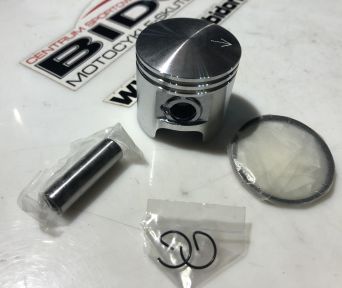 Tłok do Peugeot buxy 70