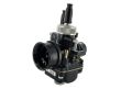 Gaźnik Stage6 Dellorto 21mm Black Edition, uniwersalny 2T (2 suwy) - 2