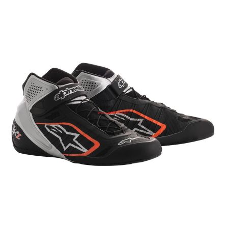 Buty Alpinestars Tech 1-KZ