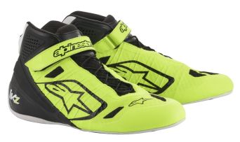 Buty Alpinestars Tech 1-KZ