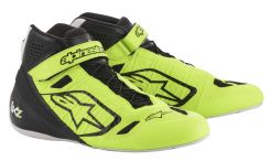 Buty Alpinestars Tech 1-KZ